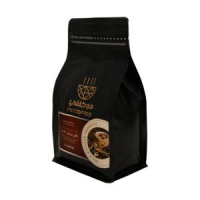  میکس 3x1 موکافی - 1 کیلوگرم633e66655440a55580